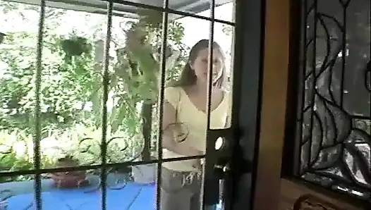 Takım büyük memeli: maka: sakso #4