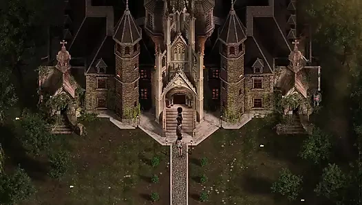 Genesis order metin diyaloğu bölüm 240