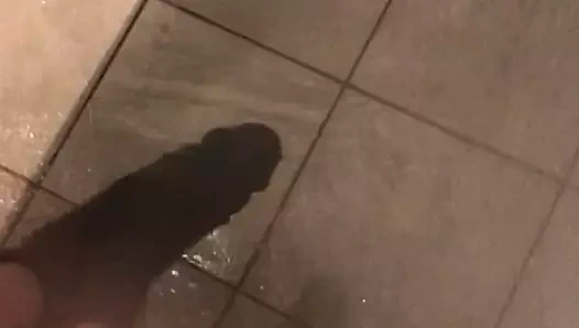 horoz kol 2 ile spor salonunda