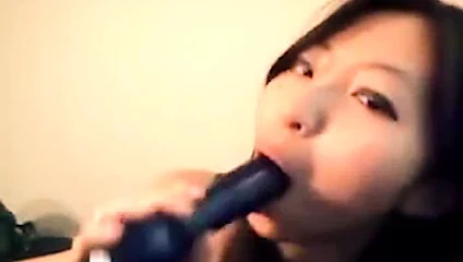 seksi amatör bebeğim