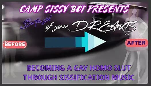 Hayallerinin kızı ol müzik videosu