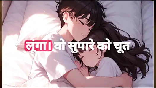 Yürek ısıtan bir hikaye