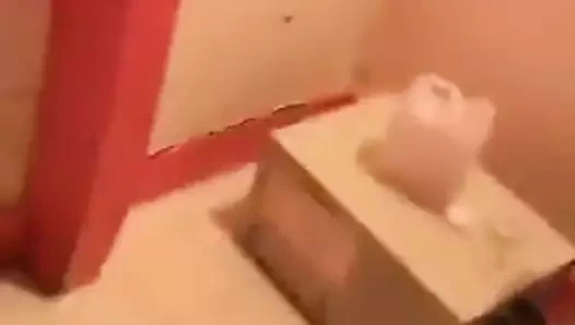 amatör sürtük ev yapımı porno 358