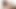 Lea lexis ve adriana chechik oynama ile büyük dildos