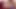 Tiara Ayase'in patlayıcı Asyalı seks seansı - seksi külotlu çorap, oral seks ve dölleme eylemi