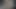 Kocası yakında izlerken sadakatsiz evli kadın büyük zenci ile gizli arzularını tatmin ediyor
