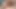 Seksi milf pov oral seks