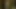 Güzel beyaz kız büyük zenci emiyor