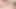 Büyük memeli küçük çirkin orta yaşlı seksi kadın sikişiyor