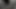 My Boss: Asian MILF l 3D Animation Hentai Uncensored