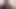 Sexywifedd süper özensiz oral seks verir, ters kovboy kız büyük fışkıran fışkırtma anal almadan önce benim horoz üzerinde sürmek