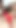 newly married desi couple Honeymoon Sex full web series watch now | Clip 1