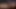 3D Futa, Futanari Gangbang Orgy