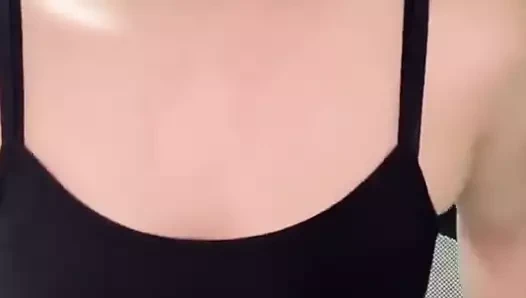 Teman buat lelaki Yang jatuh hati full HD