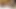 Sıcak hizmetçi porno morgan ay kaba anal seks ve boşalmak facials