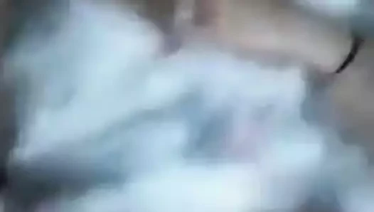 Azgın amatör sürtük 120