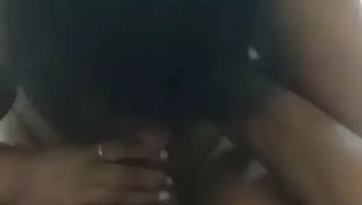 Bangla teyze oral seks