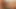 2 orta yaşlı seksi kadın polis arasında anal dörtlü seks