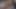 Doğal memeli dövmeli esmer Alman orta yaşlı seksi kadın kalın yarak alıyor