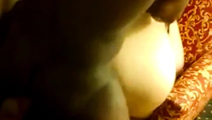 doggystyle sandalye fuck- caribana 2011 t.dot