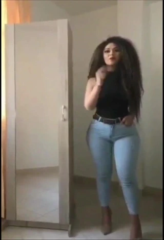 VP06 - Yadira Garay 7vuv