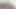 Büyük memeli kamera kızı web kamerasında boşalıyor