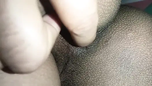 Stiefschwestern morgensexvideos