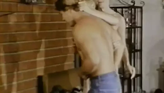 Kaliforniya'nın altın