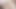 Men.com - arad winwin ve colby keller - yoğunluk - tanrılar