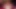 Seksi kızıl saçlı 3 boyutlu hentai'de en iyi sakso hizmeti veriyor - elle muamele azdırma, frenulum fetişi yalama ve ağzına ıslak boşalma