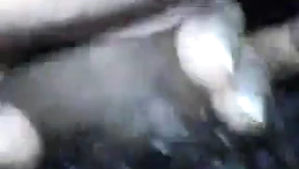 Hint ev hanımı horoz emme yakalanan içinde #