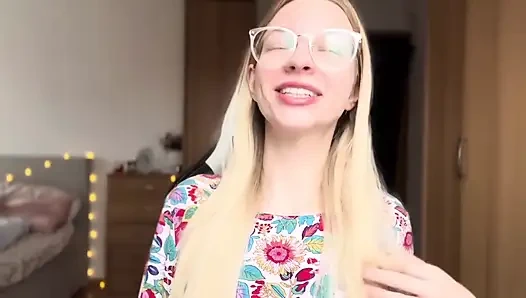 Femdom Tasks You Must Do These in 2024