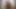 Sexo interracial con negra BBW