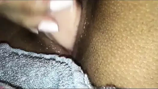 Redbone meyve suyu kutusu olmalı