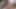 bir gün için İtalyan eş değiştirenler porno yıldızı