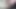 Desi pinay malay solo kolej kız ile kıllı kedi ve bacaklar masturbates at evde