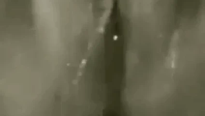 fışkırtma fışkırtma