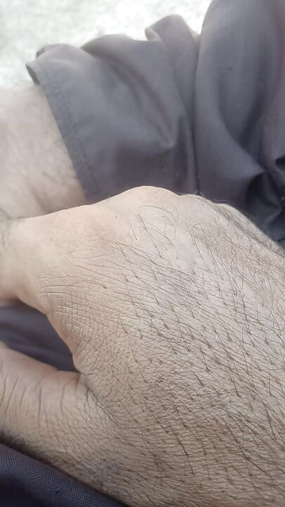 Xxx djvjf dkgj dgjs shj