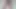 Güzel zenci kız salatalık kullanarak harika şeyler yapıyor, adaylık xxx porno videoları