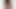 Ride Dildo Under Hot Shower - Happy Birthday Fan