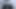2b itibaren nier automata solo yapay penis