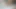 Ateşli ve azgın sarışın Candee bakış açısıyla dildo seks oyuncağıyla oynuyor