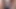 Doğal memeler güzellik şeker alexa seviyor oral seks ve cowgirl