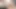 Nuru masajı - güzel whitney wright ve seksi meslektaşı en iyi arkadaşlarının büyük aletine biniyor