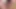 Threesome delight with Japanese Megumi Haruka Big tits babe delivers passionate Blowjob