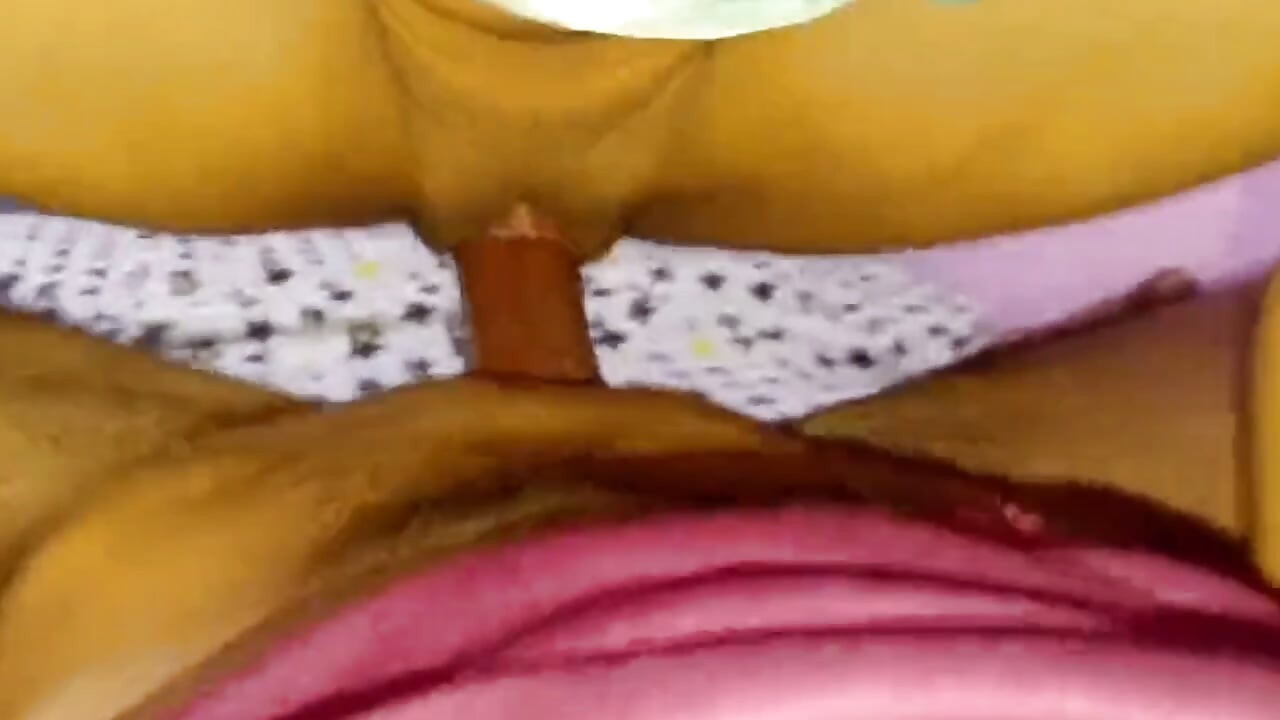 Pain and fun