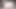 Super steamy Bangladeshi girl solo masturbation you Won't believe, trending now on social media everywhere.