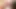 CUM_PANTIES dölleme boşalma derlemesi