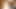 Seksi milf genç damızlık ile ilişki yaşıyor