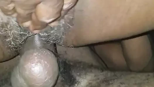 Gilf paskalya eğlencesi.